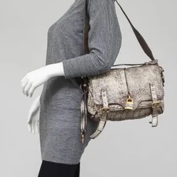 Chloe bag - Picture 5 of 5